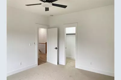 561 Paper Ridge Court, Lawrenceville, GA 30046 - Photo 41