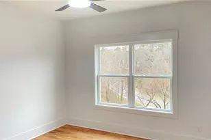 561 Paper Ridge Ct, Lawrenceville, GA 30046 - Photo 51