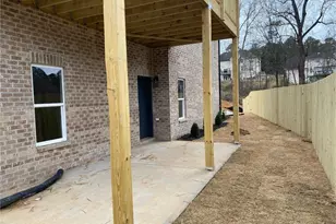 561 Paper Ridge Ct, Lawrenceville, GA 30046 - Photo 63