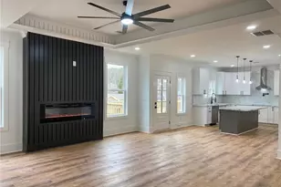 561 Paper Ridge Ct, Lawrenceville, GA 30046 - Photo 17