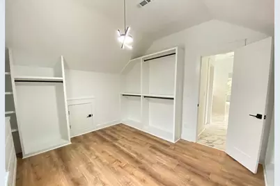 561 Paper Ridge Court, Lawrenceville, GA 30046 - Photo 33