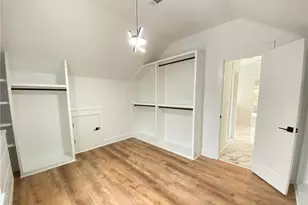 561 Paper Ridge Ct, Lawrenceville, GA 30046 - Photo 33