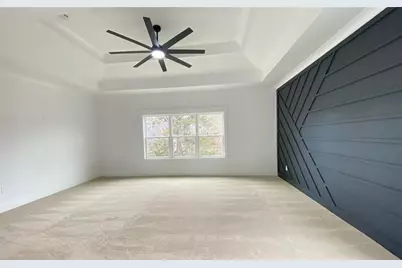 561 Paper Ridge Court, Lawrenceville, GA 30046 - Photo 25