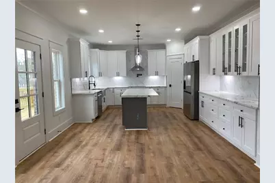 561 Paper Ridge Court, Lawrenceville, GA 30046 - Photo 5
