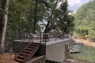 6103 Lake Lanier Heights Rd, Buford, GA 30518 - Photo 3