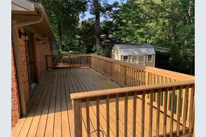 6103 Lake Lanier Heights Road, Buford, GA 30518 - Photo 9