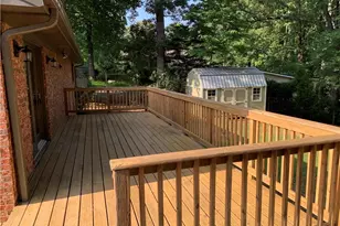 6103 Lake Lanier Heights Rd, Buford, GA 30518 - Photo 9