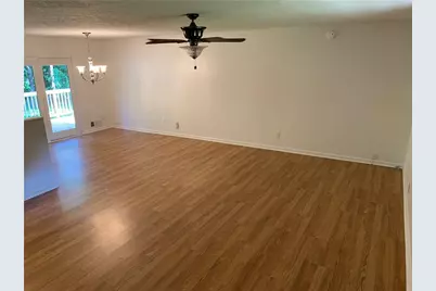6103 Lake Lanier Heights Road, Buford, GA 30518 - Photo 13