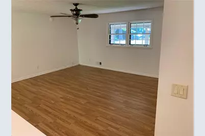 6103 Lake Lanier Heights Road, Buford, GA 30518 - Photo 15