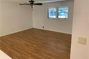 6103 Lake Lanier Heights Rd, Buford, GA 30518 - Photo 15