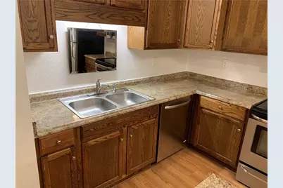 6103 Lake Lanier Heights Road, Buford, GA 30518 - Photo 21