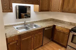 6103 Lake Lanier Heights Rd, Buford, GA 30518 - Photo 21