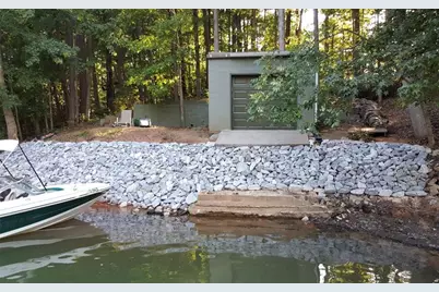 6103 Lake Lanier Heights Road, Buford, GA 30518 - Photo 3