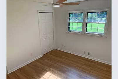 6103 Lake Lanier Heights Road, Buford, GA 30518 - Photo 17