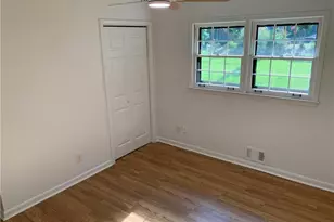 6103 Lake Lanier Heights Rd, Buford, GA 30518 - Photo 17