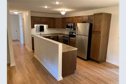 6103 Lake Lanier Heights Road, Buford, GA 30518 - Photo 11