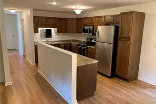 6103 Lake Lanier Heights Rd, Buford, GA 30518 - Photo 11