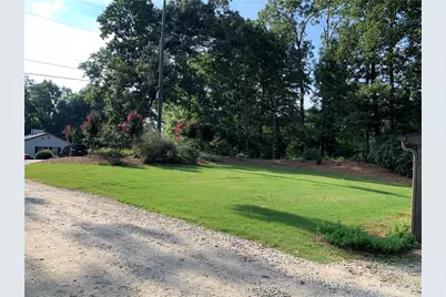 6103 Lake Lanier Heights Road, Buford, GA 30518 - Photo 23
