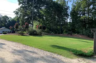 6103 Lake Lanier Heights Rd, Buford, GA 30518 - Photo 23