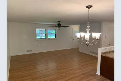 6103 Lake Lanier Heights Road, Buford, GA 30518 - Photo 13