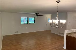 6103 Lake Lanier Heights Rd, Buford, GA 30518 - Photo 13