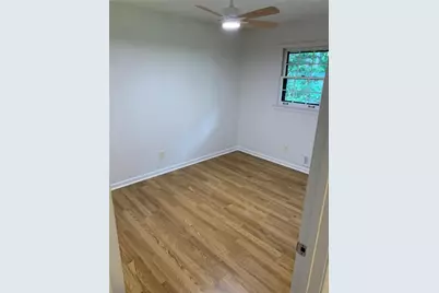 6103 Lake Lanier Heights Road, Buford, GA 30518 - Photo 19