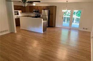 6103 Lake Lanier Heights Rd, Buford, GA 30518 - Photo 9