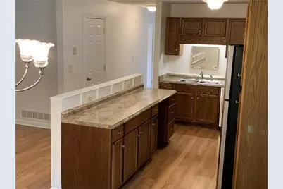 6103 Lake Lanier Heights Road, Buford, GA 30518 - Photo 11