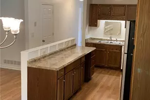6103 Lake Lanier Heights Rd, Buford, GA 30518 - Photo 11