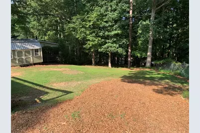 6103 Lake Lanier Heights Road, Buford, GA 30518 - Photo 7