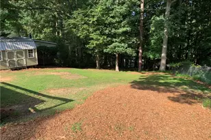 6103 Lake Lanier Heights Rd, Buford, GA 30518 - Photo 7