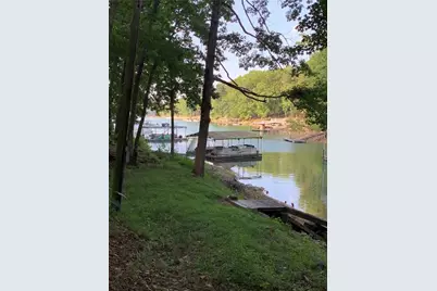 6103 Lake Lanier Heights Road, Buford, GA 30518 - Photo 7