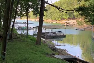 6103 Lake Lanier Heights Rd, Buford, GA 30518 - Photo 7