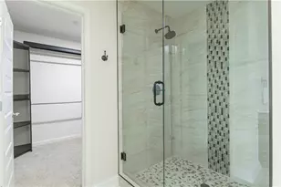 1210 Brookstone Cir, Conyers, GA 30012 - Photo 21