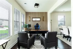 1210 Brookstone Cir, Conyers, GA 30012 - Photo 7