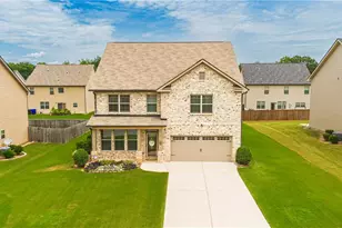 1210 Brookstone Cir, Conyers, GA 30012 - Photo 1