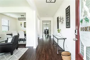 1210 Brookstone Cir, Conyers, GA 30012 - Photo 5