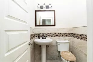 1210 Brookstone Cir, Conyers, GA 30012 - Photo 9