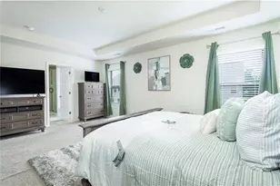 1210 Brookstone Cir, Conyers, GA 30012 - Photo 17