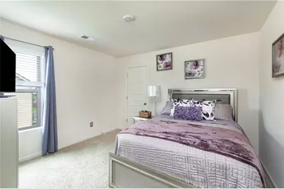 1210 Brookstone Circle, Conyers, GA 30012 - Photo 25