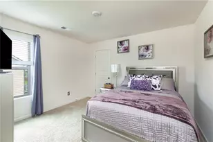1210 Brookstone Cir, Conyers, GA 30012 - Photo 25