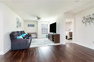 1210 Brookstone Cir, Conyers, GA 30012 - Photo 15