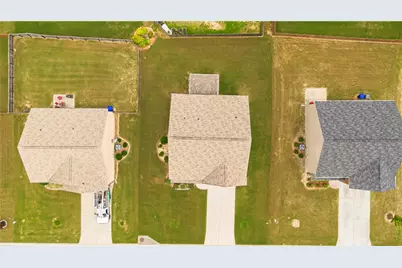 1210 Brookstone Circle, Conyers, GA 30012 - Photo 29