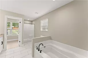 54 Great Works Dr, Dahlonega, GA 30533 - Photo 13