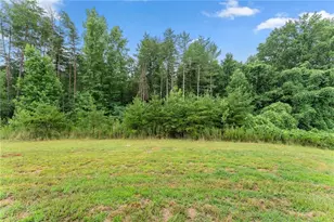 54 Great Works Dr, Dahlonega, GA 30533 - Photo 31