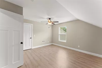 54 Great Works Drive, Dahlonega, GA 30533 - Photo 23