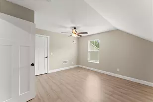 54 Great Works Dr, Dahlonega, GA 30533 - Photo 23