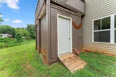 54 Great Works Drive, Dahlonega, GA 30533 - Photo 41