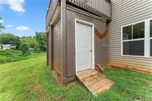 54 Great Works Dr, Dahlonega, GA 30533 - Photo 41
