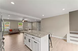 54 Great Works Dr, Dahlonega, GA 30533 - Photo 13